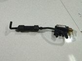 Electroválvula del turbo