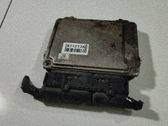 Calculateur moteur ECU