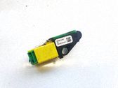 Airbagsensor Crashsensor Drucksensor