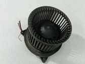 Soplador/ventilador calefacción