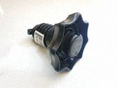 Tornillo de la rueda de repuesto