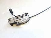 Pestillo/cierre del capó/tapa del motor
