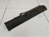 Sonstiges Einzelteil Innenraum Interieur