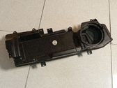 Subwoofer