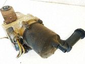 Servopumpe