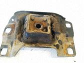 Support de moteur, coussinet