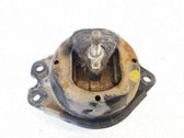 Soporte de montaje del motor