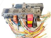 Module confort