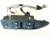 Interruptor del elevalunas eléctrico