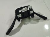 Wiper turn signal indicator stalk/switch