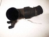 Manguera/tubo de toma de aire