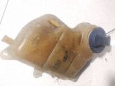 Vase d'expansion / réservoir de liquide de refroidissement