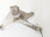 Engine mounting bracket