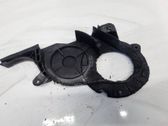 Timing belt guard (cover)