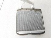 Radiador calefacción soplador
