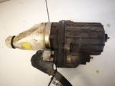 Pompe direction assistée