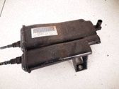 Active carbon filter fuel vapour canister