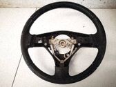 Volante