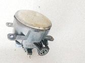 Nebelscheinwerfer vorne