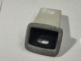 Handschuhfach