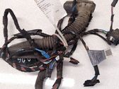 Otros cableados