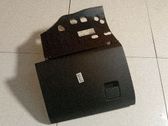 Handschuhfach