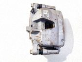 Caliper de freno delantero