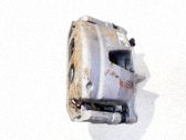 Caliper de freno delantero
