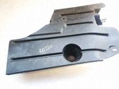 Placa protectora/protector antisalpicaduras motor