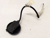 Sensor / Fühler / Geber
