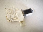 Fensterhebermotor Tür vorne
