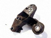 Support, suspension du moteur