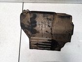 Cubierta del motor (embellecedor)