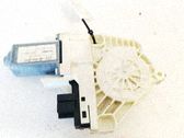 Fensterhebermotor Tür hinten