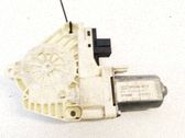 Motor del regulador de la ventanilla de la puerta delantera