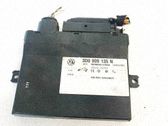 Sonstige Steuergeräte / Module