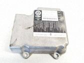 Sterownik / Moduł Airbag