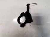 Engine mounting bracket