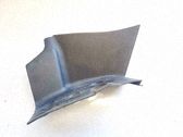 Wiper trim