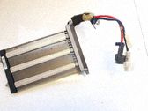 Radiateur électrique de chauffage auxiliaire