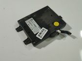 Bluetooth control unit module