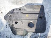 Cubierta del motor (embellecedor)