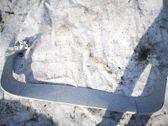 Otros elementos de revestimiento del maletero/compartimento de carga