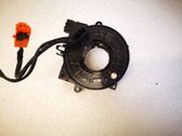 Muelle espiral del airbag (Anillo SRS)