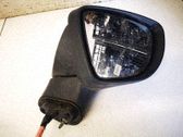 Elektryczne lusterko boczne drzwi przednich