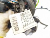 Otros cableados