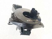 Lenkwinkelsensor Airbagschleifring Wickelfeder