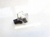 Sensor de aparcamiento PDC