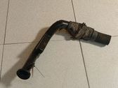 Manguera/tubo de toma de aire