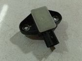 Airbagsensor Crashsensor Drucksensor